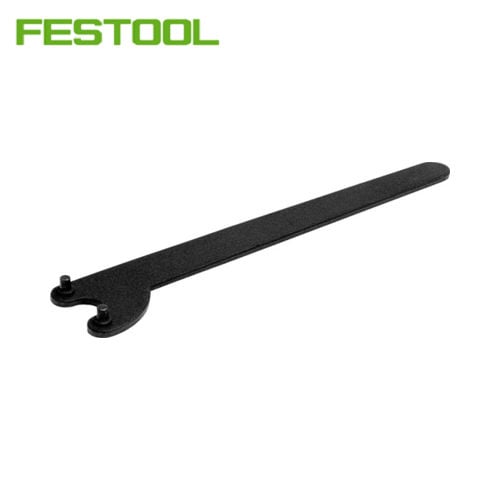 Key KF-AG