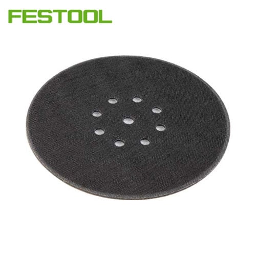 Interface pad IP-STF-D215/8/2x