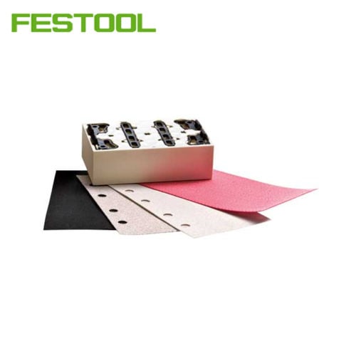 DIY construction kit SSH-STF-LS130 Kit