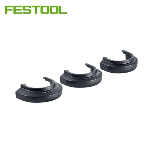 Protector set FP-RO 90