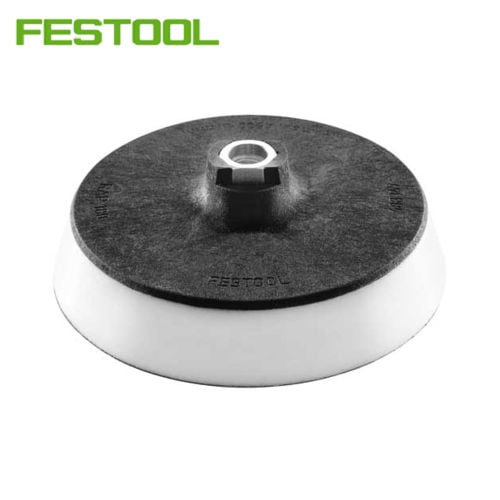 Polishing pad PT-STF-D180-M14