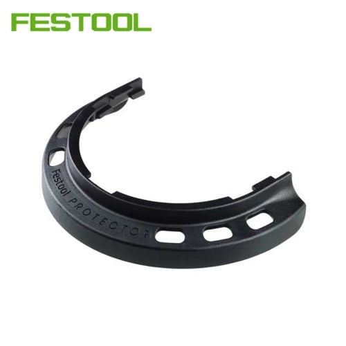 Protector 125FX