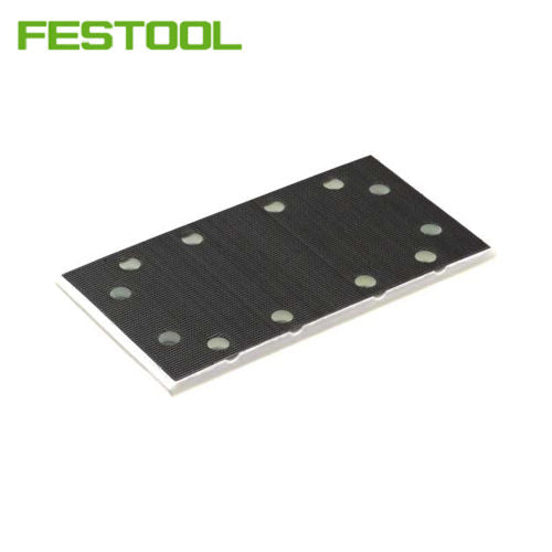 Sanding pad SSH-93x175/8