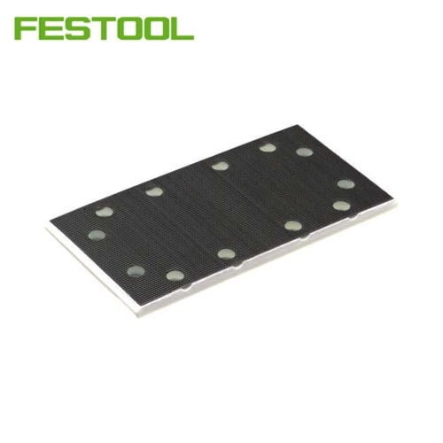 Sanding pad StickFix SSH-STF-93x175/8