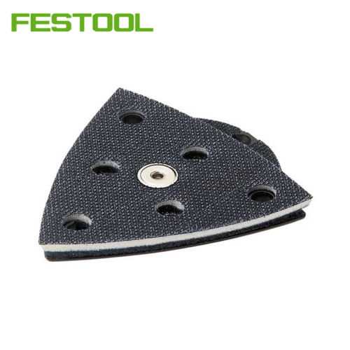 Conversion kit DX93E TP-STF-V93-W