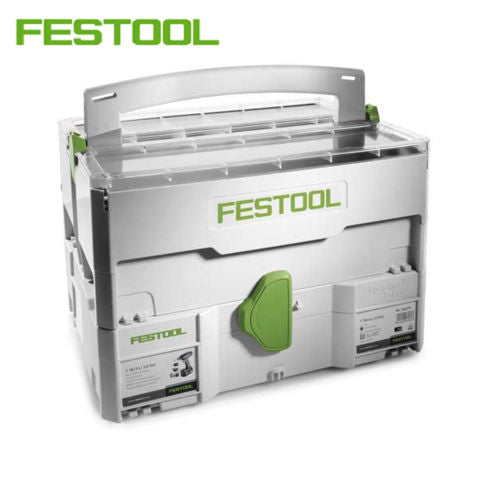 SYS-StorageBox SYS-SB