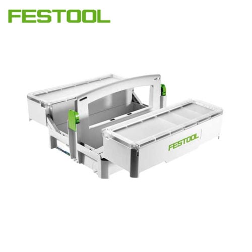 SYS-StorageBox SYS-SB