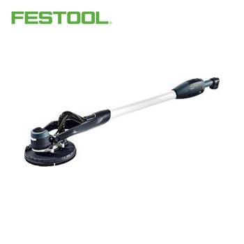 Festool PLANEX Easy LHS-E 225 Long-Reach Sander